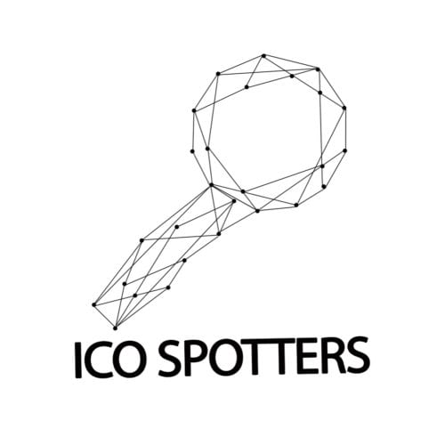 ICO SPOTTERS