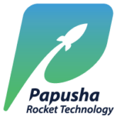 Papusha Rocket