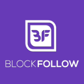 blockfollow