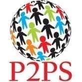 P2P Solutions Foundation