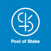 Pool of Stake