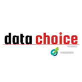 Data Choice
