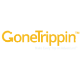 GoneTrippin