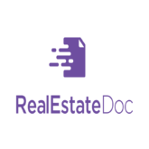 Real Estate Doc