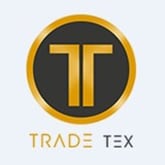 TradeTex