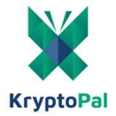 KryptoPal