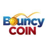 Bouncy Coin