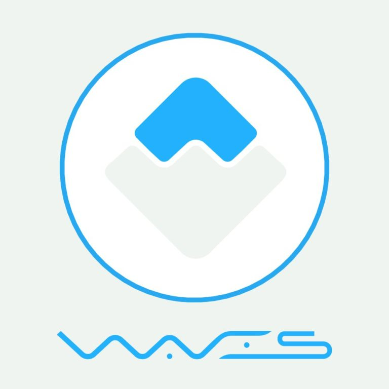Waves ICO List