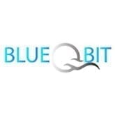 BlueQbit