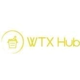 WTX HUB