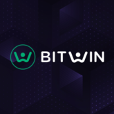 Bitwin 2.0
