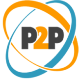 P2P Global Network