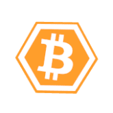 BitcoinHEX (HEX)