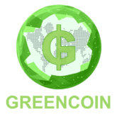 Greencoin