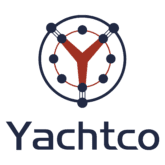 Yachtco