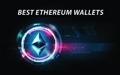 Top 15 Best Ethereum Wallets of 2019
