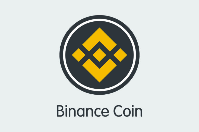 Binance Review - Binance Coin (BNB)
