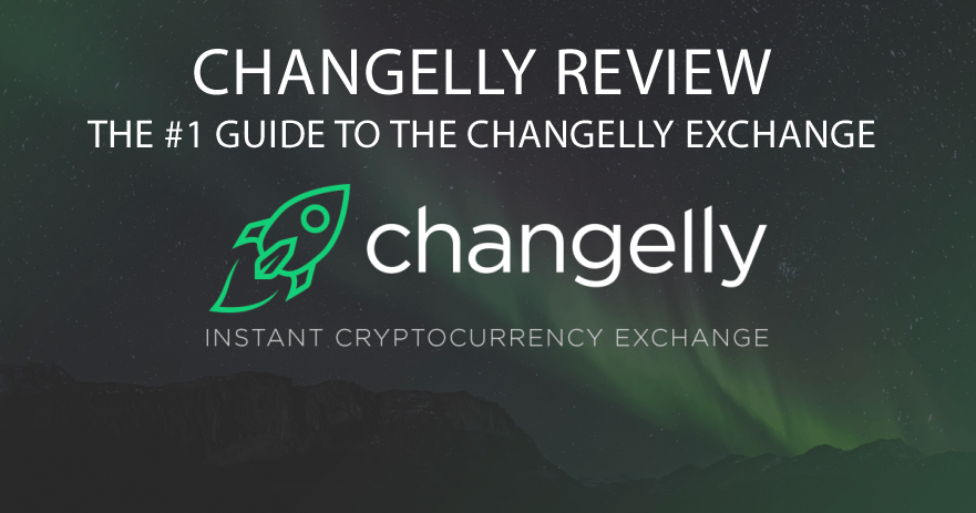 Changelly vs Shapeshift Review: Which is the Best Instant Exchange?