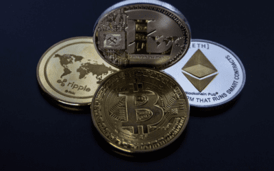 Cryptocurrencies in 2019: Current Trends and Future Outlook