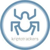 Kriptotrackers Token